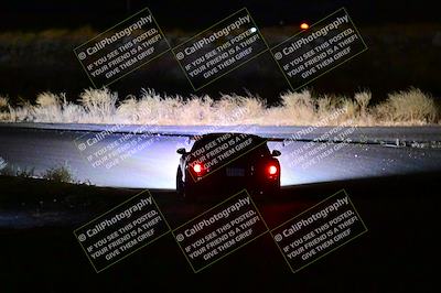 media/Jul-26-2024-Touge2Track (Fri) [[bbe30c5653]]/Red (Intermediate 2)/Session 4 (Turns 10 and 11)/